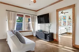 700 Augusta Circle N, Point Venture, TX 78645 - Photo 26