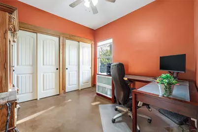 700 Augusta Circle N, Point Venture, TX 78645 - Photo 28