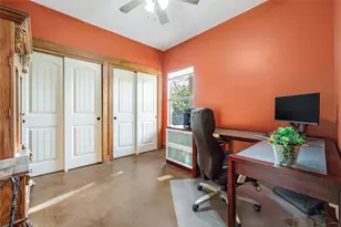 700 Augusta Circle N, Point Venture, TX 78645 - Photo 28