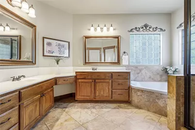 700 Augusta Circle N, Point Venture, TX 78645 - Photo 20