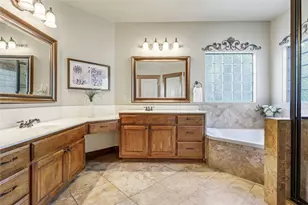 700 Augusta Circle N, Point Venture, TX 78645 - Photo 20