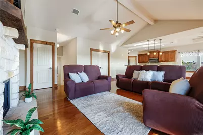 700 Augusta Circle N, Point Venture, TX 78645 - Photo 8