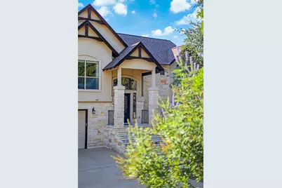 700 Augusta Circle N, Point Venture, TX 78645 - Photo 6