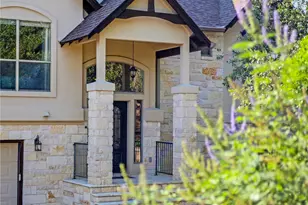 700 Augusta Circle N, Point Venture, TX 78645 - Photo 6