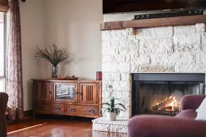 700 Augusta Circle N, Point Venture, TX 78645 - Photo 10