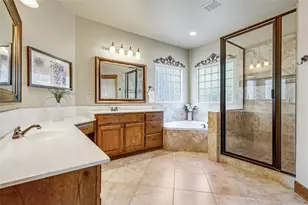 700 Augusta Circle N, Point Venture, TX 78645 - Photo 18