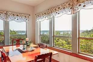 700 Augusta Circle N, Point Venture, TX 78645 - Photo 4