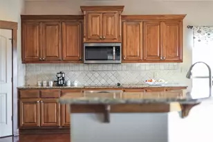 700 Augusta Circle N, Point Venture, TX 78645 - Photo 12