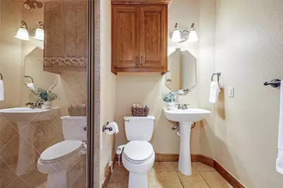 700 Augusta Circle N, Point Venture, TX 78645 - Photo 22