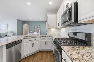 6005 Baythorne Dr, Austin, TX 78747 - Photo 10