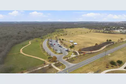 6005 Baythorne Drive, Austin, TX 78747 - Photo 40