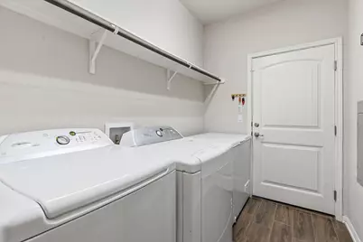 6005 Baythorne Drive, Austin, TX 78747 - Photo 24