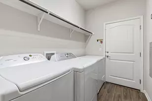 6005 Baythorne Dr, Austin, TX 78747 - Photo 24