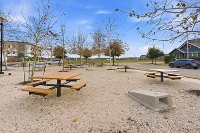 6005 Baythorne Drive, Austin, TX 78747 - Photo 34