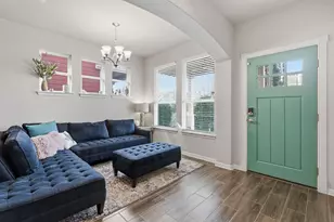 6005 Baythorne Dr, Austin, TX 78747 - Photo 4