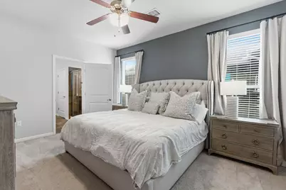 6005 Baythorne Drive, Austin, TX 78747 - Photo 16