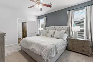 6005 Baythorne Dr, Austin, TX 78747 - Photo 16