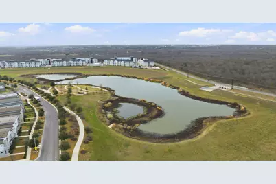 6005 Baythorne Drive, Austin, TX 78747 - Photo 38