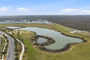 6005 Baythorne Dr, Austin, TX 78747 - Photo 38