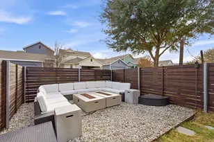 6005 Baythorne Dr, Austin, TX 78747 - Photo 26