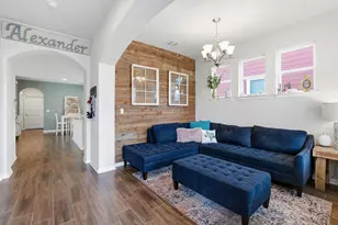 6005 Baythorne Dr, Austin, TX 78747 - Photo 2