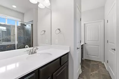 6005 Baythorne Drive, Austin, TX 78747 - Photo 18