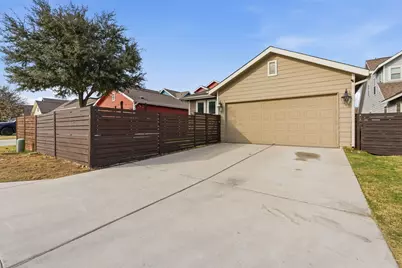 6005 Baythorne Drive, Austin, TX 78747 - Photo 28