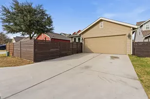 6005 Baythorne Dr, Austin, TX 78747 - Photo 28