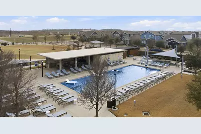 6005 Baythorne Drive, Austin, TX 78747 - Photo 30