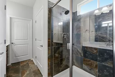 6005 Baythorne Drive, Austin, TX 78747 - Photo 20