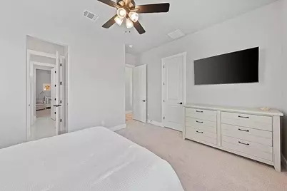 1102 Woodpark Lane, Georgetown, TX 78633 - Photo 30