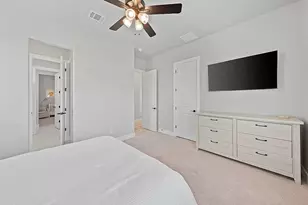 1102 Woodpark Ln, Georgetown, TX 78633 - Photo 30