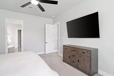 1102 Woodpark Lane, Georgetown, TX 78633 - Photo 24