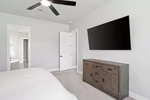 1102 Woodpark Ln, Georgetown, TX 78633 - Photo 24