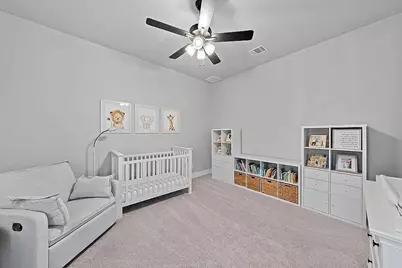 1102 Woodpark Lane, Georgetown, TX 78633 - Photo 34