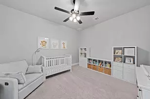 1102 Woodpark Ln, Georgetown, TX 78633 - Photo 34