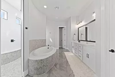 1102 Woodpark Lane, Georgetown, TX 78633 - Photo 28