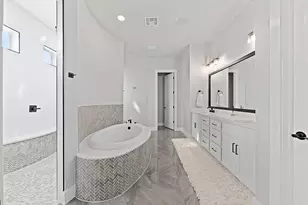 1102 Woodpark Ln, Georgetown, TX 78633 - Photo 28