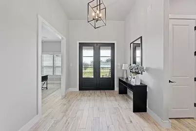 1102 Woodpark Lane, Georgetown, TX 78633 - Photo 4