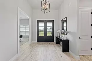 1102 Woodpark Ln, Georgetown, TX 78633 - Photo 4