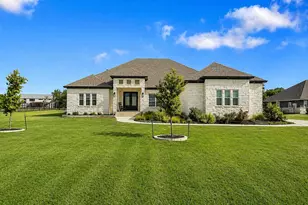 1102 Woodpark Ln, Georgetown, TX 78633 - Photo 1