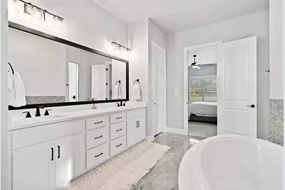 1102 Woodpark Lane, Georgetown, TX 78633 - Photo 26