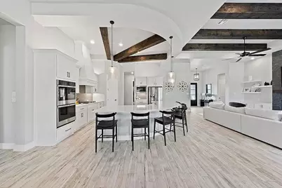 1102 Woodpark Lane, Georgetown, TX 78633 - Photo 20