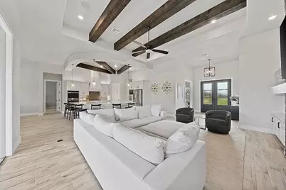 1102 Woodpark Lane, Georgetown, TX 78633 - Photo 8