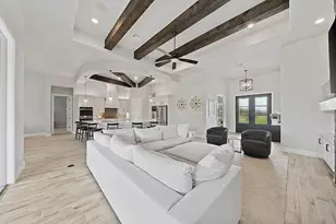 1102 Woodpark Ln, Georgetown, TX 78633 - Photo 8