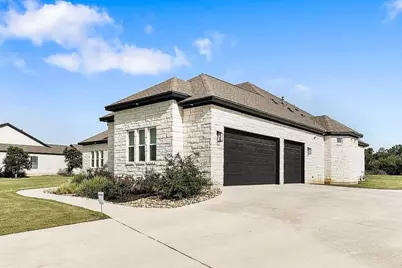 1102 Woodpark Lane, Georgetown, TX 78633 - Photo 2