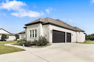 1102 Woodpark Ln, Georgetown, TX 78633 - Photo 2