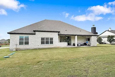 1102 Woodpark Lane, Georgetown, TX 78633 - Photo 38