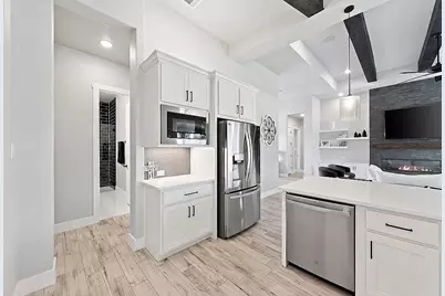1102 Woodpark Lane, Georgetown, TX 78633 - Photo 18