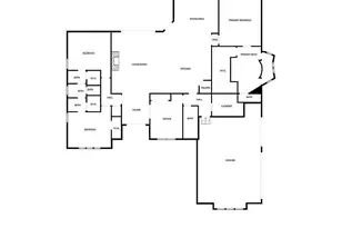 1102 Woodpark Ln, Georgetown, TX 78633 - Photo 40